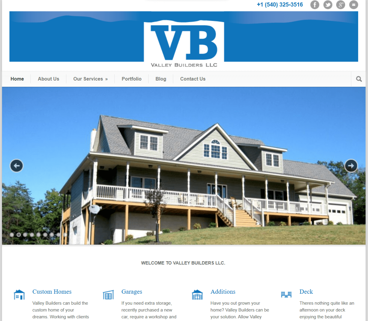Your 11 Best Barndominium Builders In Virginia 2024