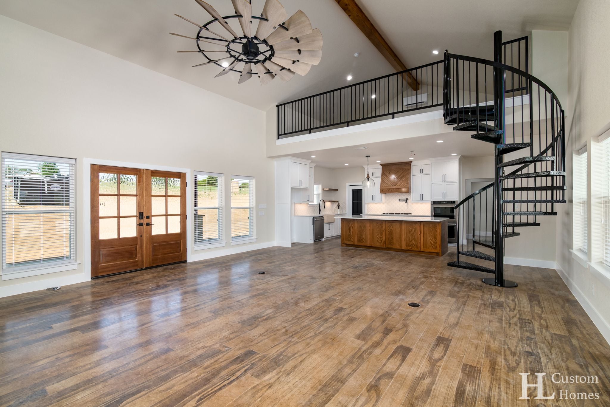 How Are Barndominiums Taxed? The Ultimate Guide + Tips to Save