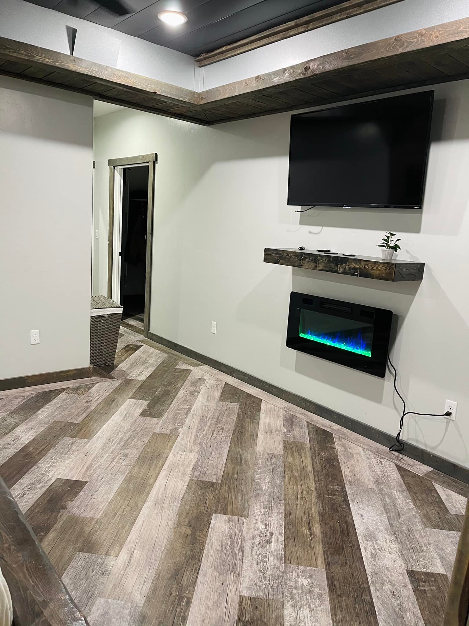 How Do You Heat A Barndominium? 6 Best Ways!