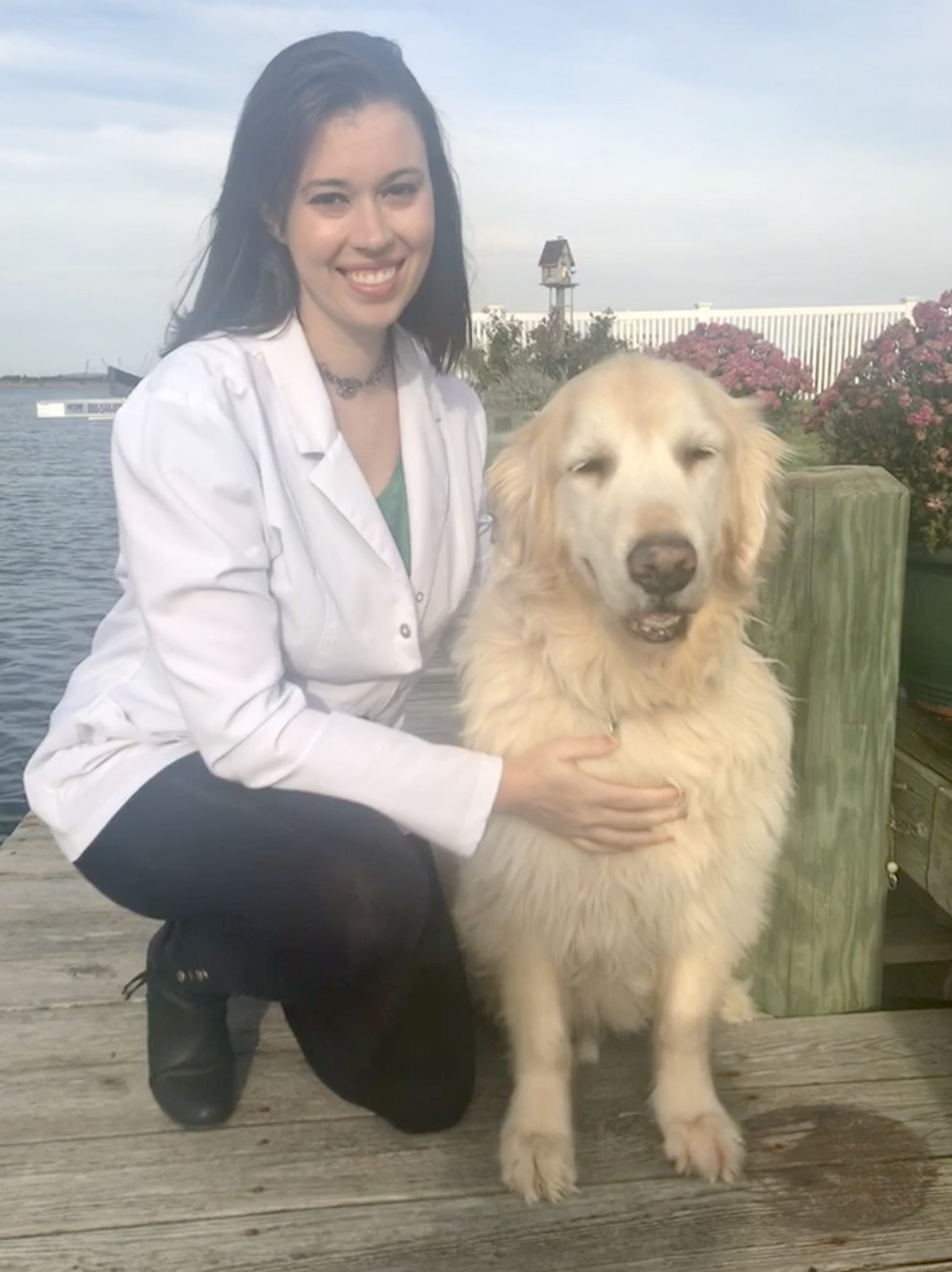 Staff Barnegat Animal Clinic