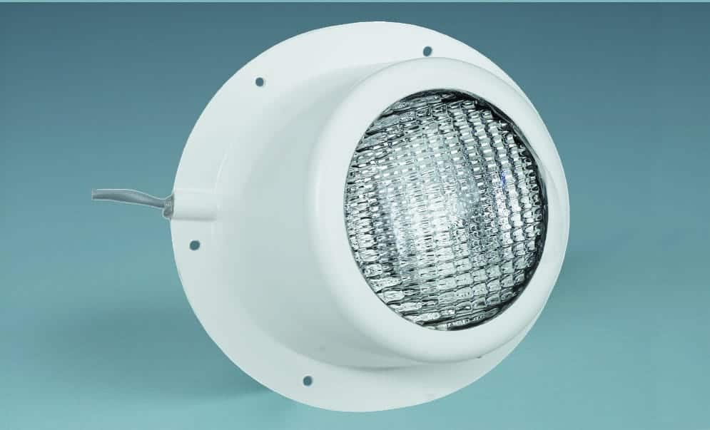 Swim Platform Light Barnegat Light Marine Products