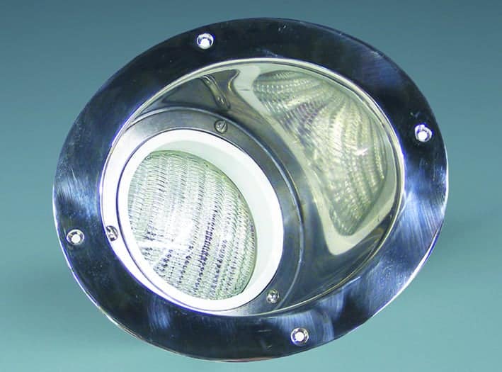 RV Light Barnegat Light Marine Products