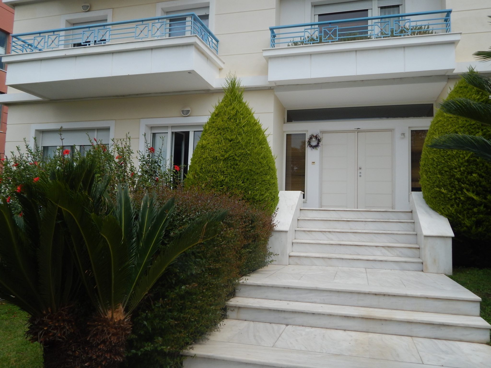 House for sale 3 Bedrooms 3229 sq ft Glyfada € 1,200,000