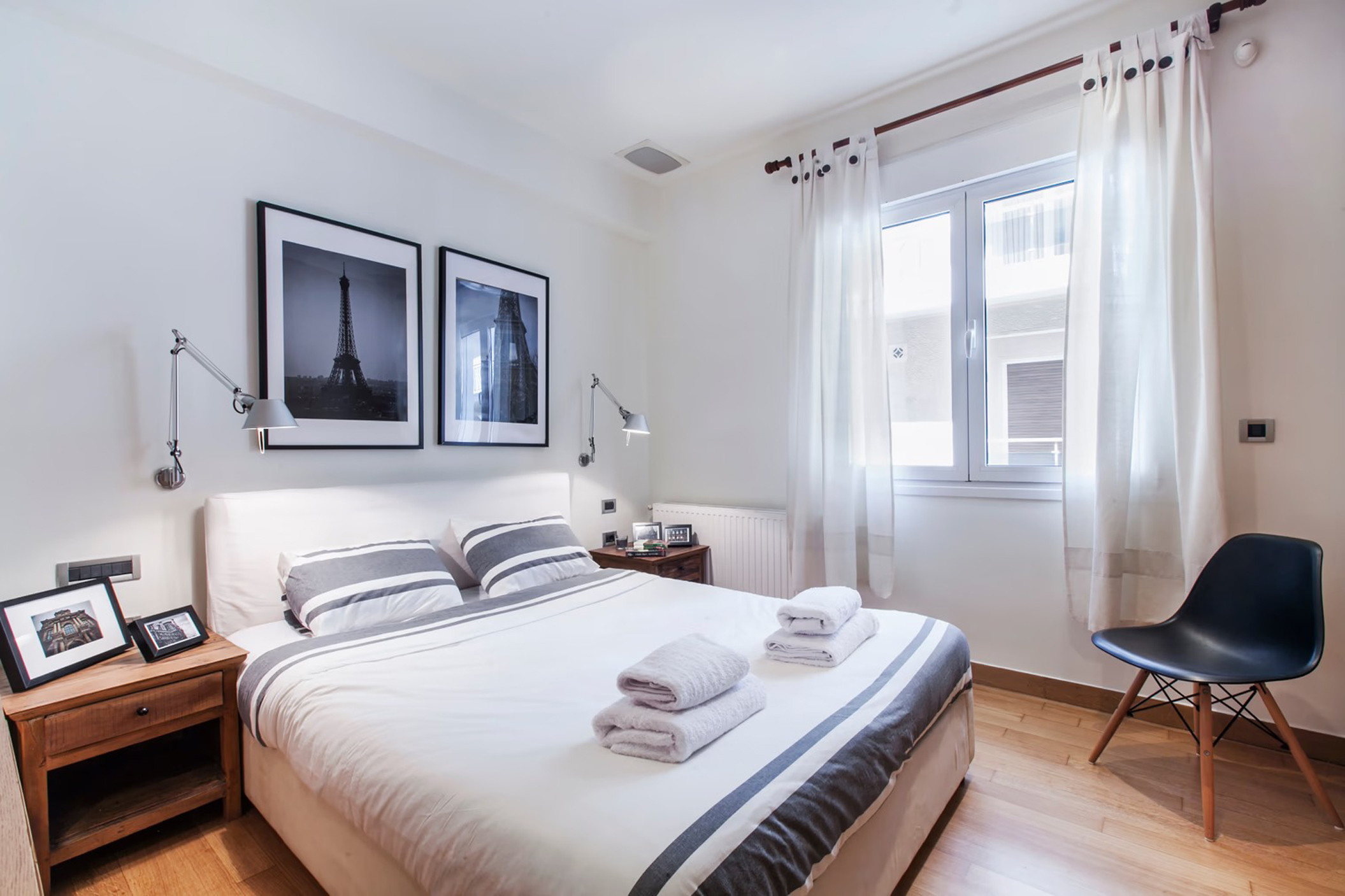 Apartment for sale 1 Bedroom 398 sq ft Hilton € 230,000