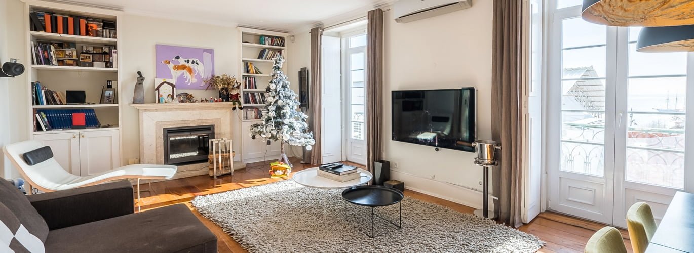 Azóia; Sintra Real Estate BARNES Realty Portugal