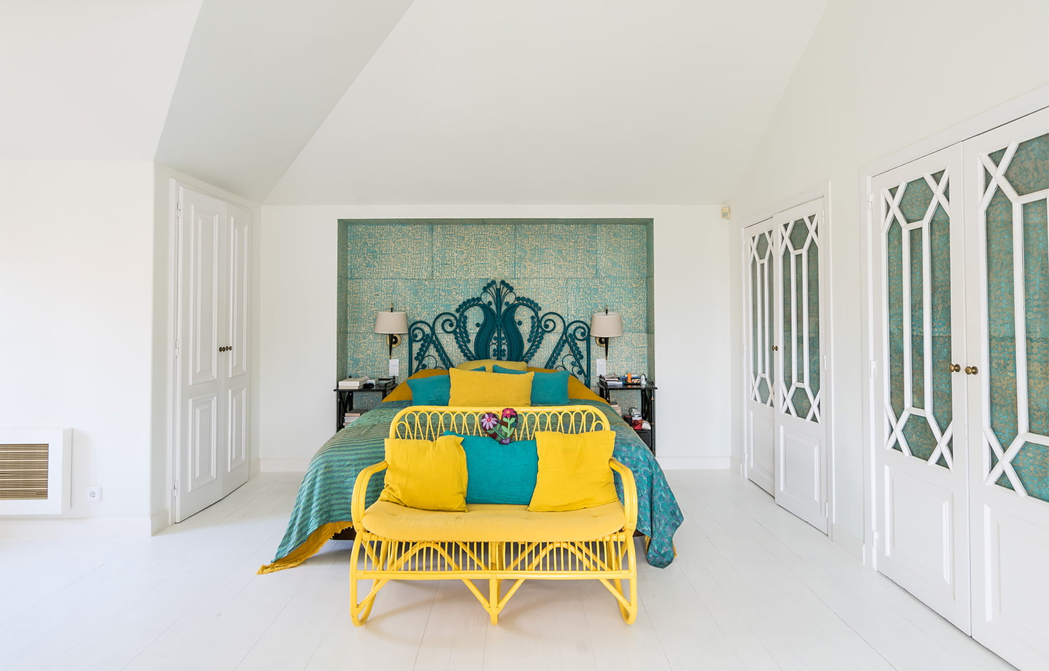 BARNES Portugal Uma marca de luxo especializada em imobiliário