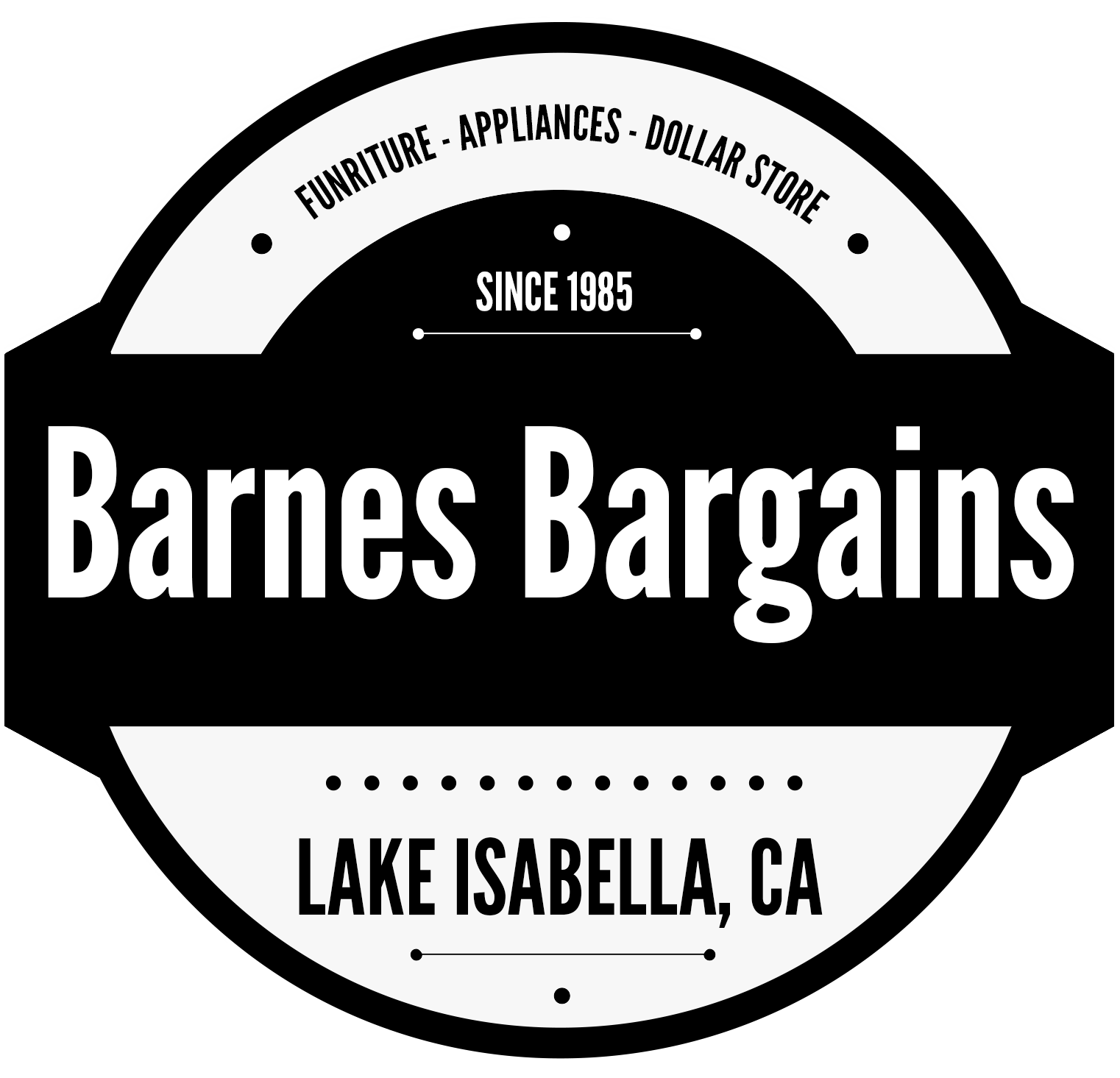 Barnes Concession at Christopher Hosford blog