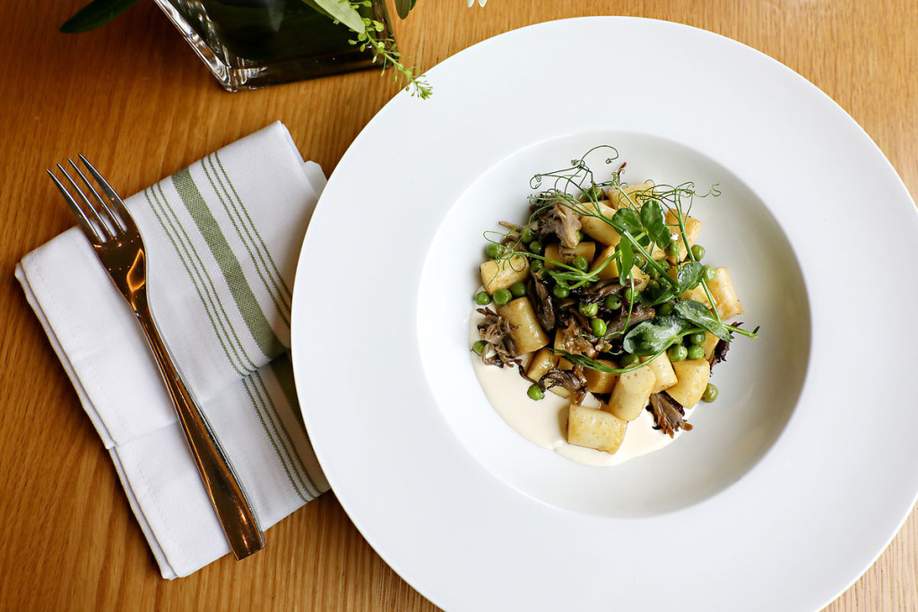 Barnes Foundation Weddings at the Barnes Foundation Philadelphia…