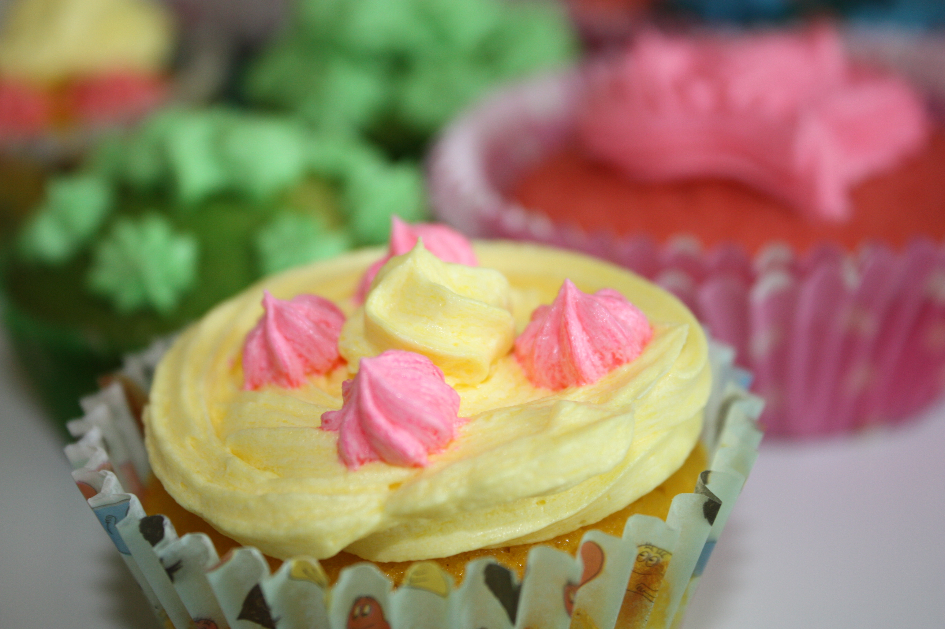 מתיס נייד שוחקים lyse muffins uten egg מכירה משמעות חצים