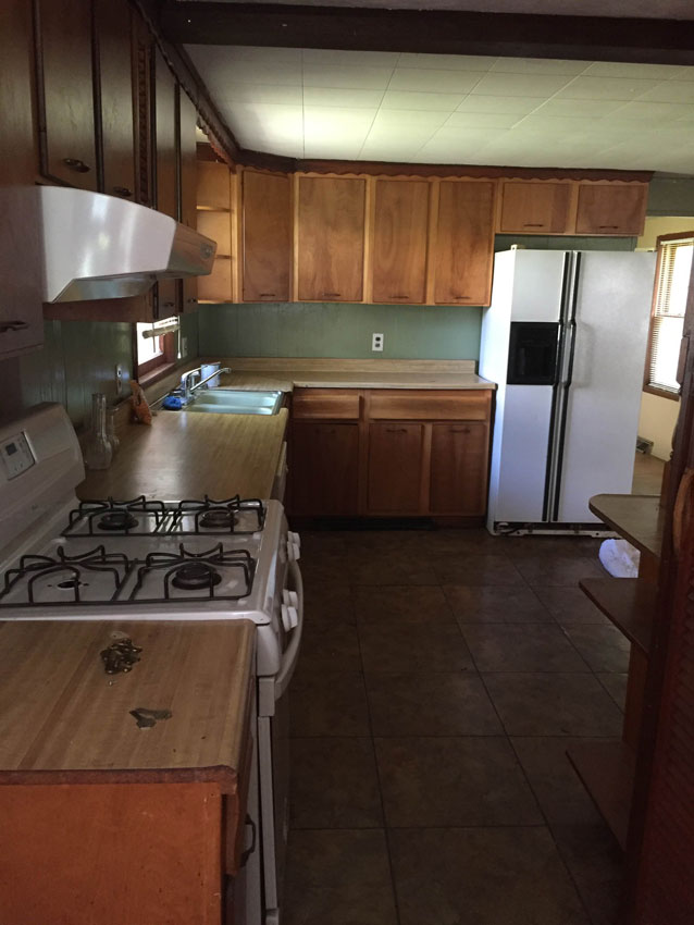 1212 Mill Street, Mound City, MO Land Sales Specialists