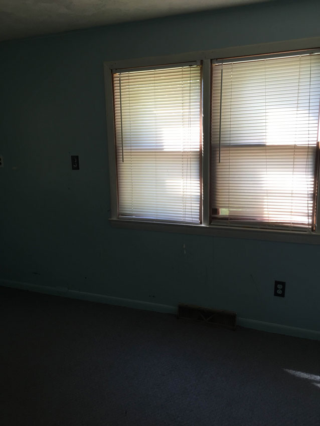 1212 Mill Street, Mound City, MO Land Sales Specialists