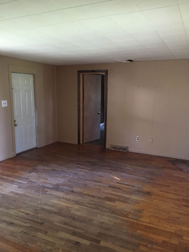 1212 Mill Street, Mound City, MO Land Sales Specialists