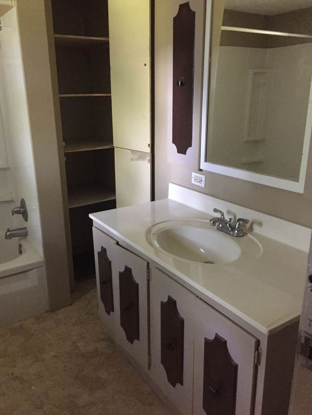 1212 Mill Street, Mound City, MO Land Sales Specialists