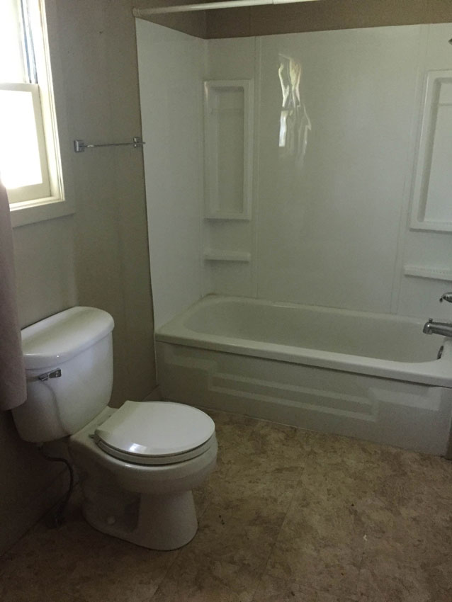 1212 Mill Street, Mound City, MO Land Sales Specialists