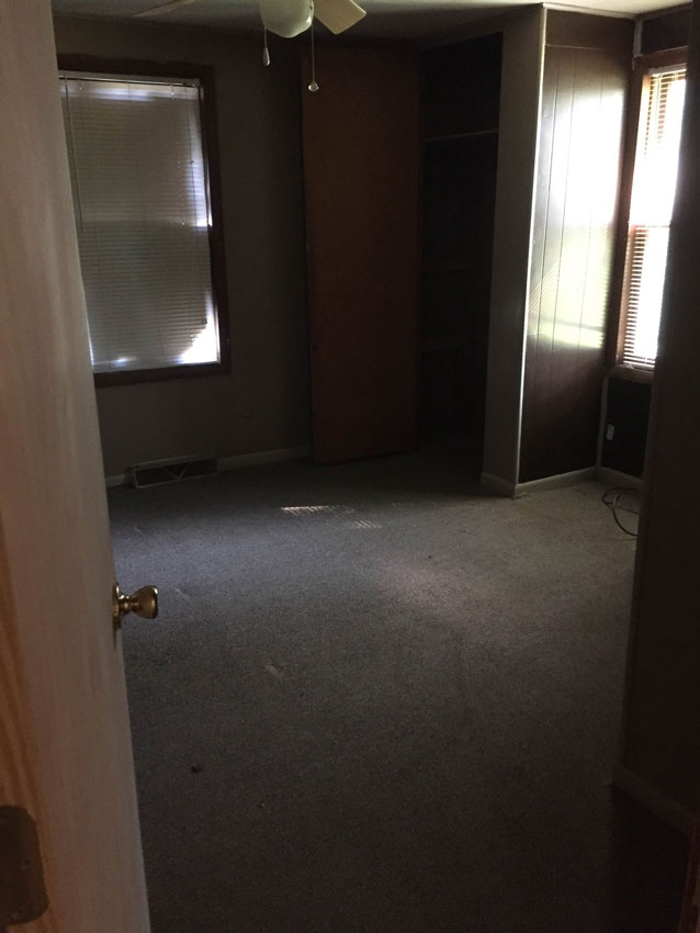 1212 Mill Street, Mound City, MO Land Sales Specialists