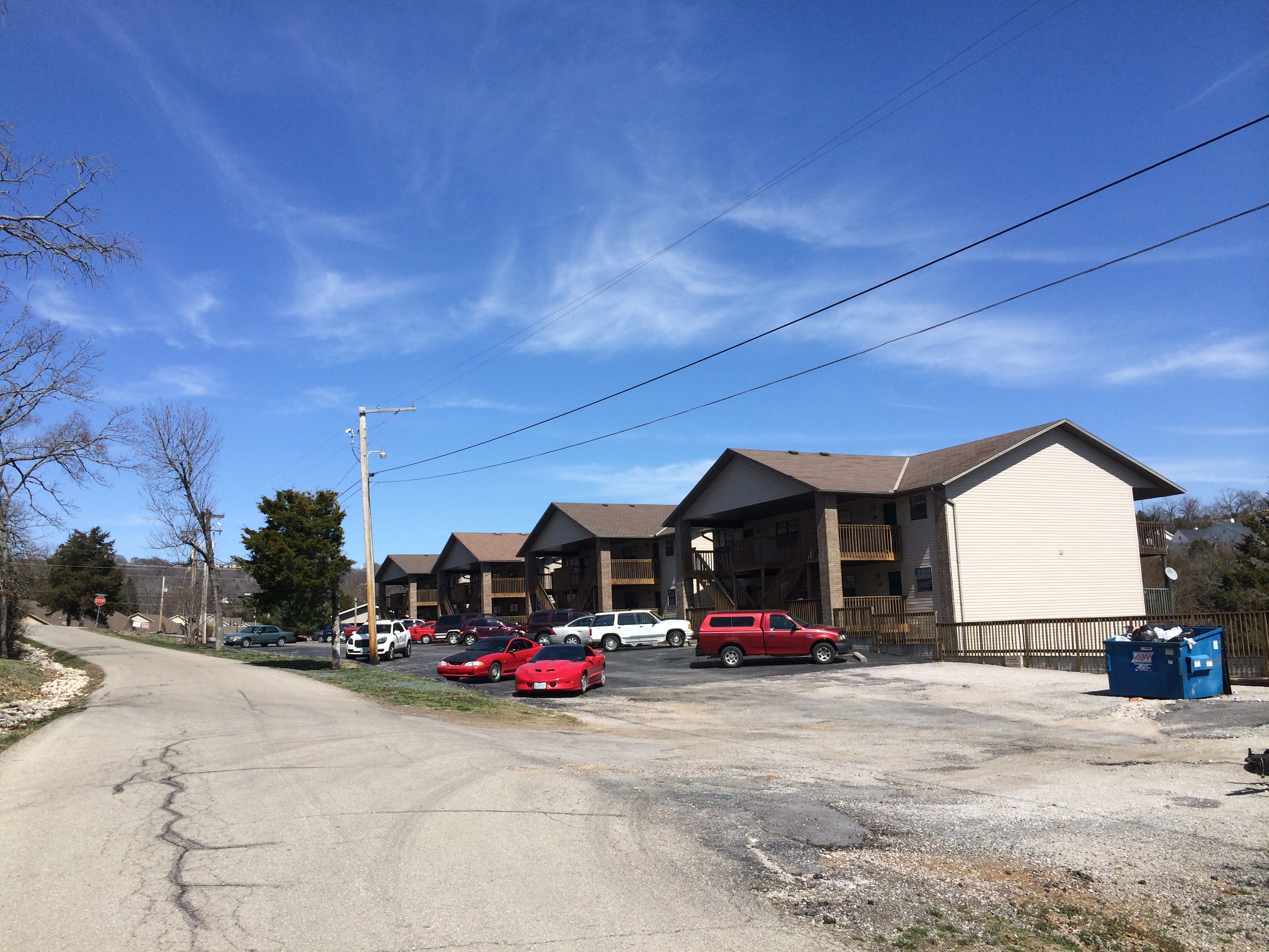 60 Best Pictures Barnes Realty Mound City Mo 5 Acres & Implement