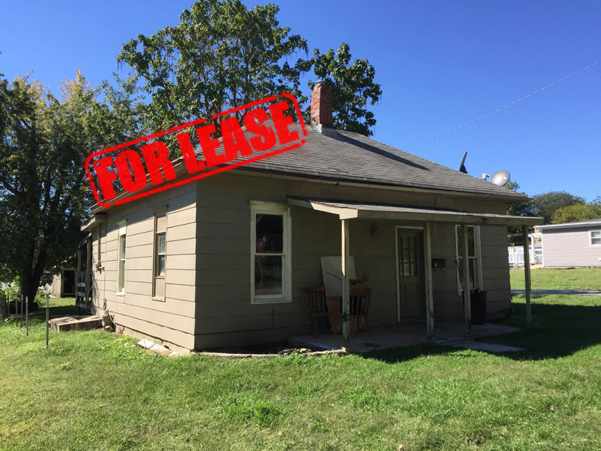 211 Mound Street, Mound City, MO Land Sales Specialists