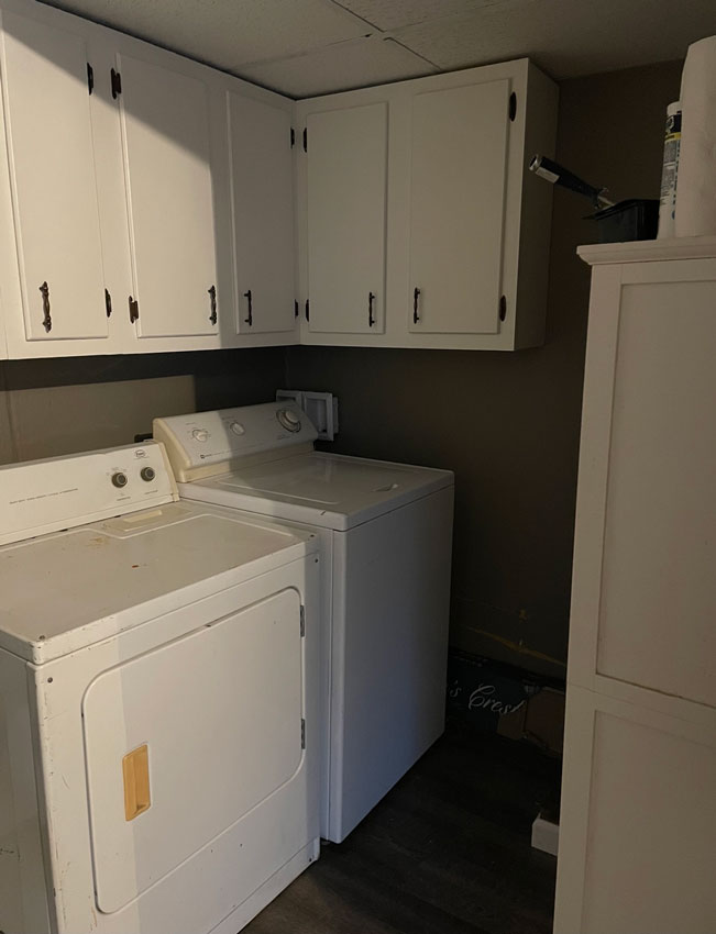 211 Mound Street, Mound City, MO Land Sales Specialists