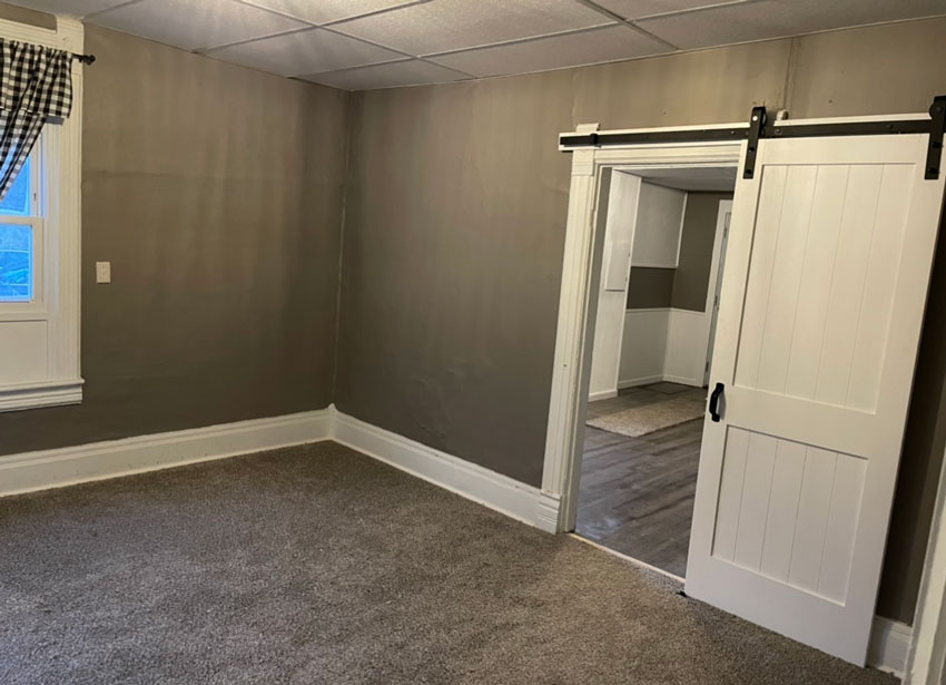 211 Mound Street, Mound City, MO Land Sales Specialists