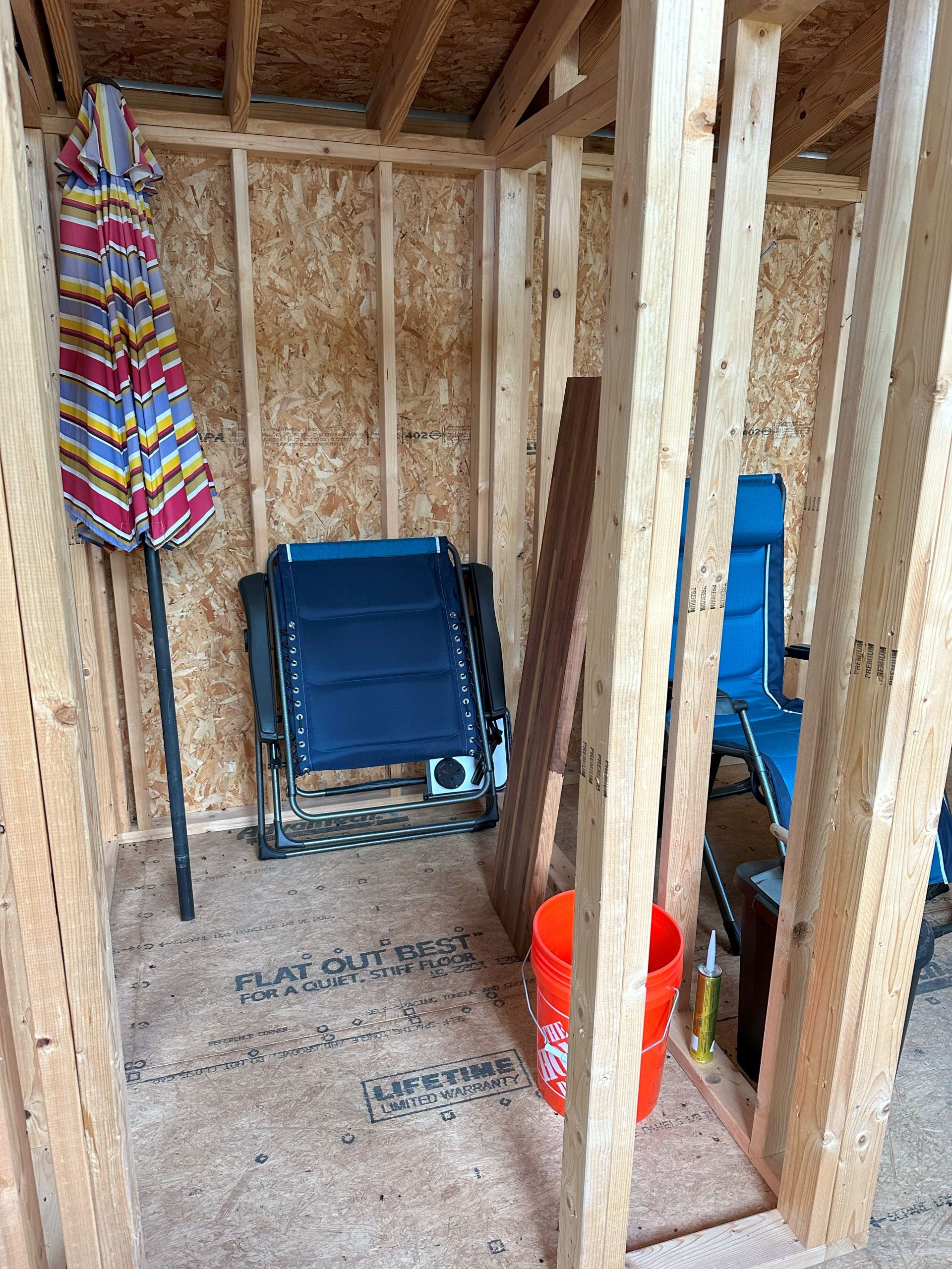 2.32 Acres, Atchison County, MO Land Sales Specialists