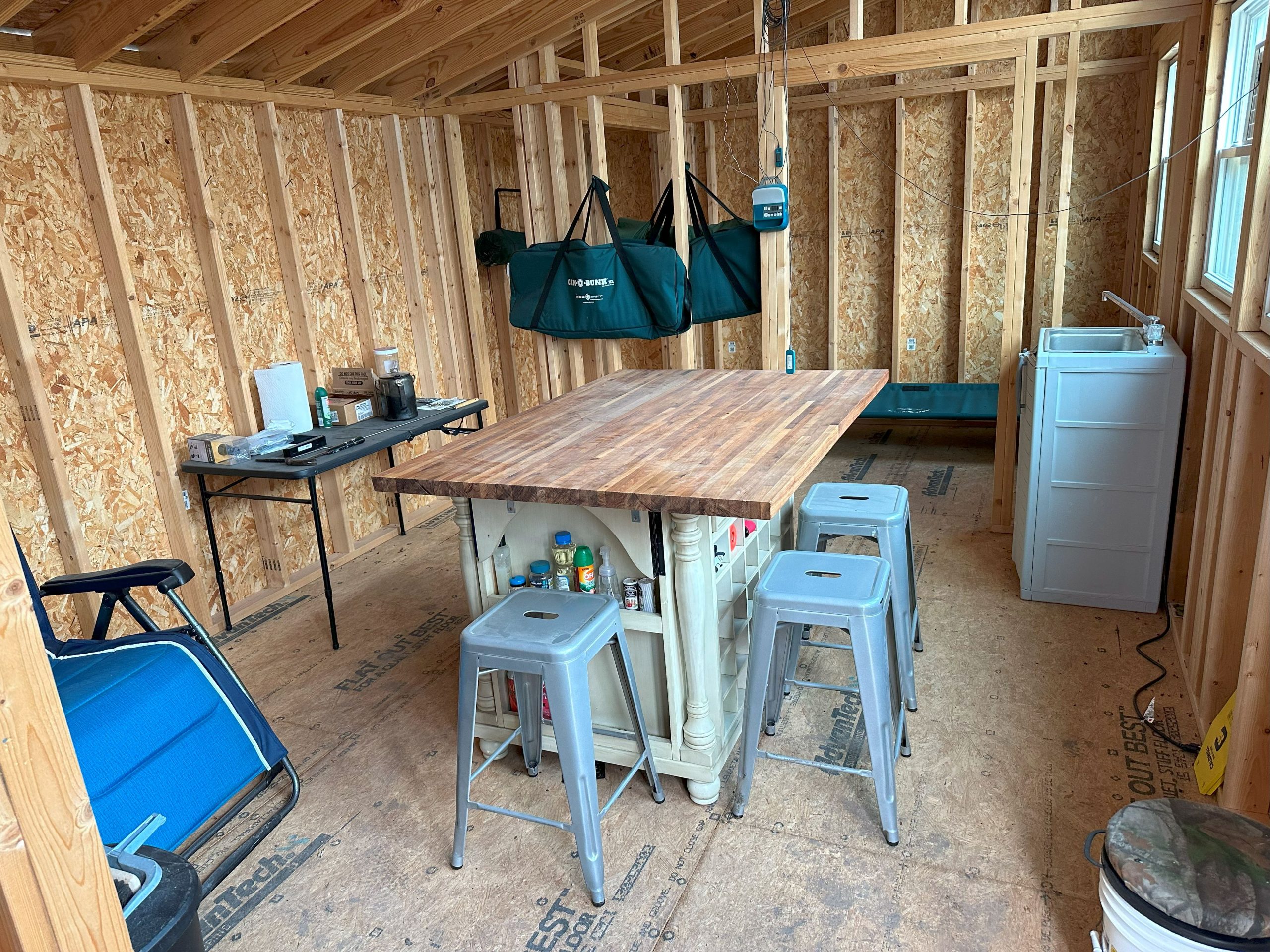 2.32 Acres, Atchison County, MO Land Sales Specialists