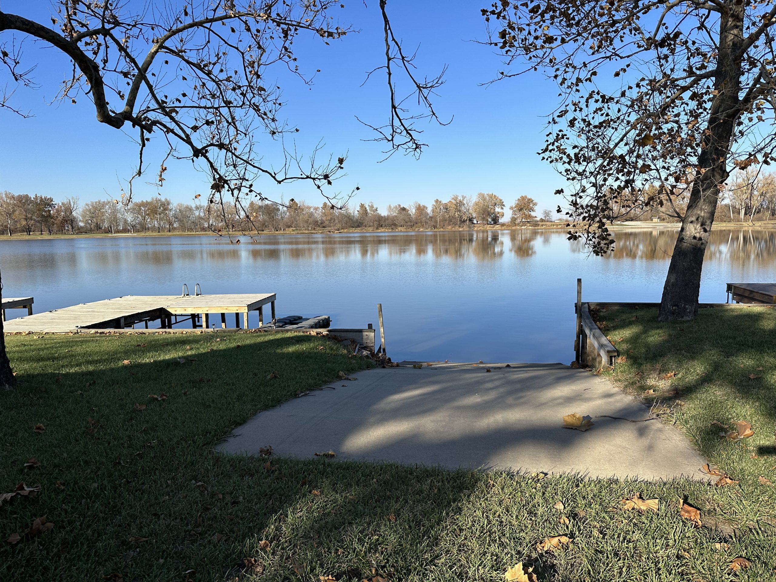 13 309 Mallard Lane, Big Lake, MO 64437 Land Sales Specialists