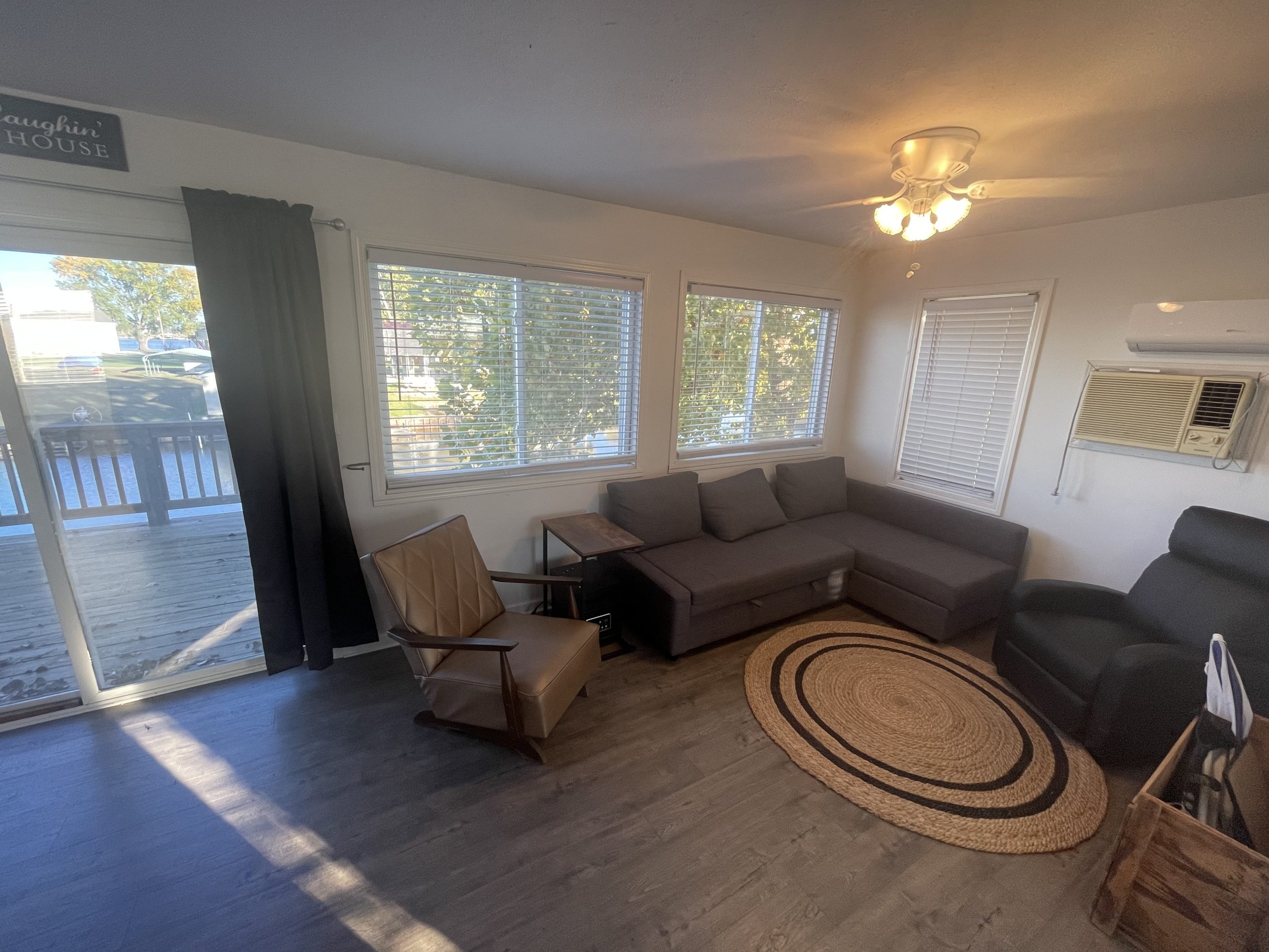 7 199 Lindamood Drive, Big Lake, MO 64437 Land Sales Specialists