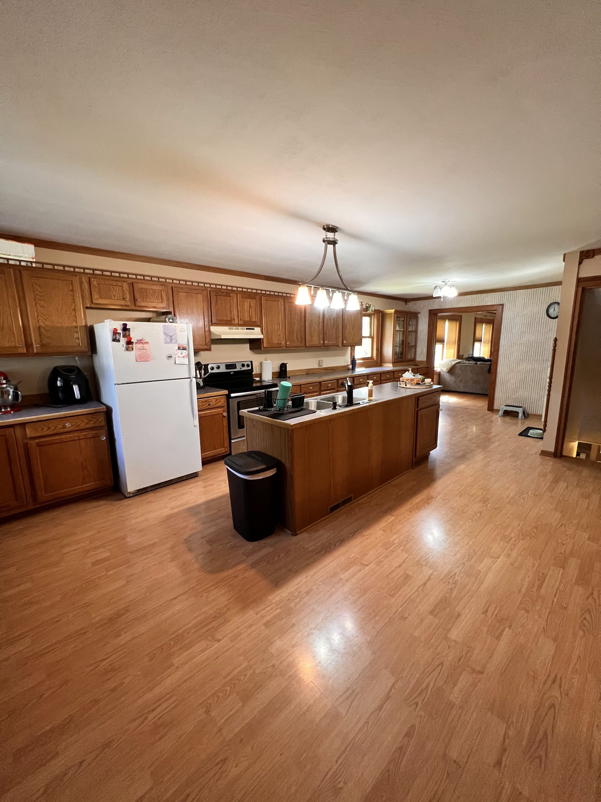 Auction July 10 1030am 186.1 Acres, Atchison County, MO Land Sales