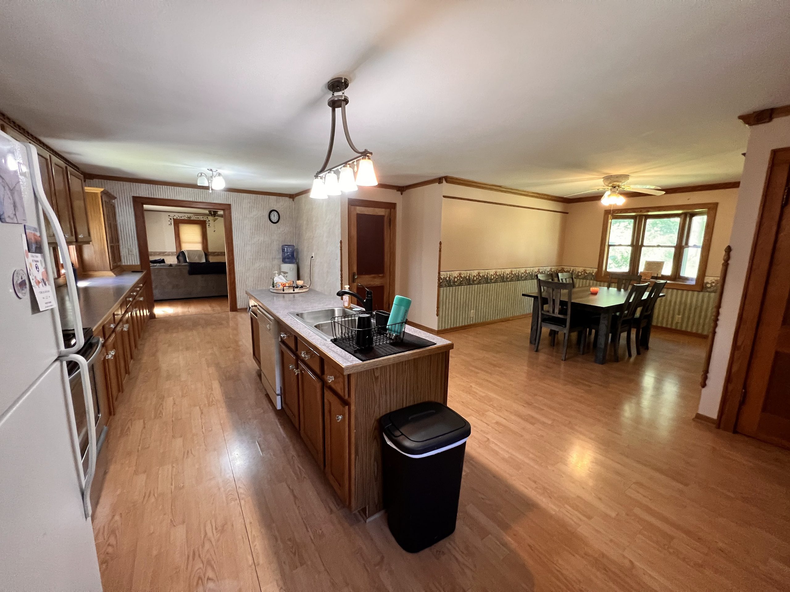 Auction July 10 1030am 186.1 Acres, Atchison County, MO Land Sales