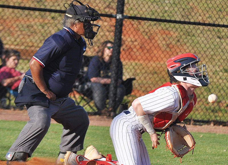 Official site of The Herald Gazette News for