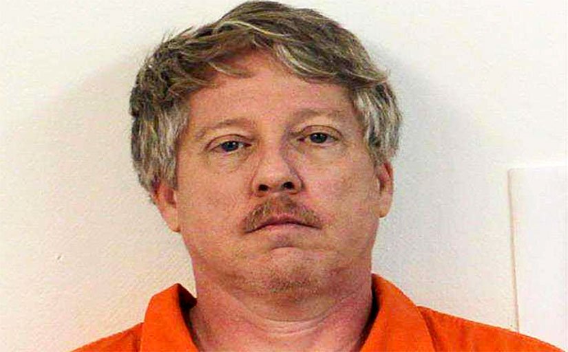 GBI, LCSO bust local man for child molestation