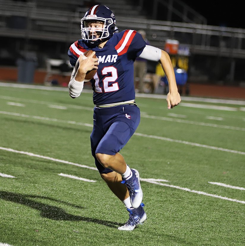 Page 17 of 348 Official site of The Herald