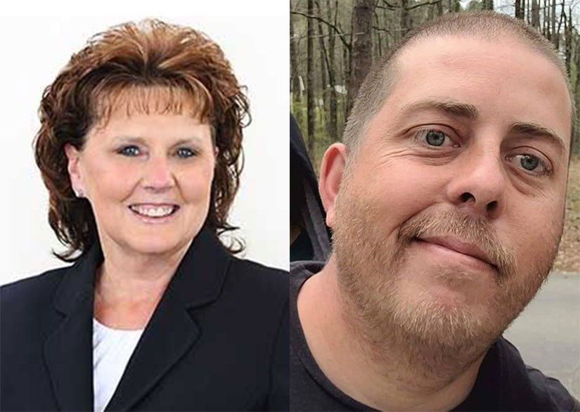 Page 13 of 345 Official site of The Herald