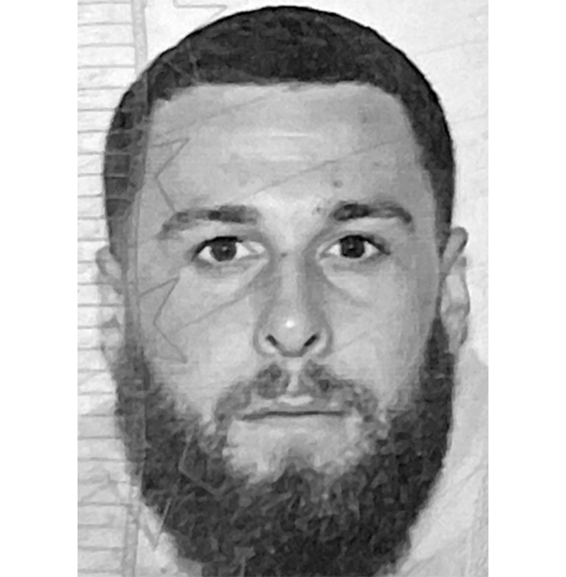 Official site of The Herald Gazette News for