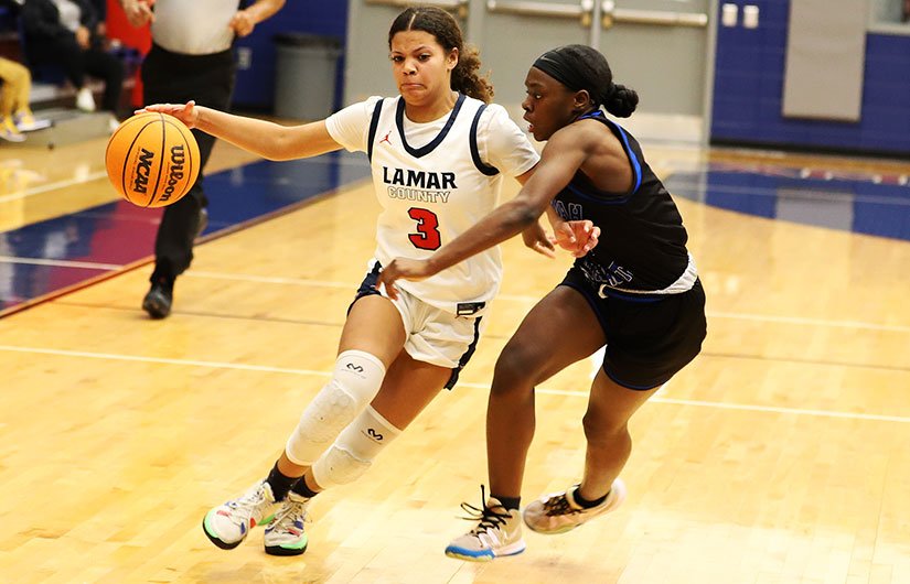 Official site of The Herald Gazette News for