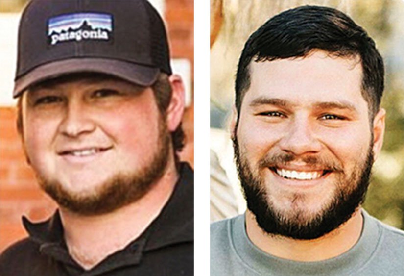 Page 17 of 359 Official site of The Herald