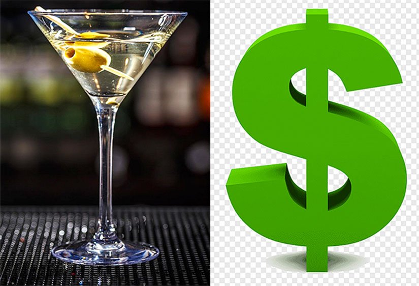 ELECTION RESULTS Sunday alcohol sales, SPLOST approved; Fallings