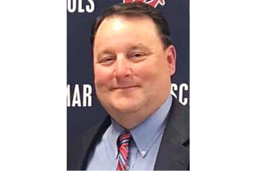 Page 16 of 364 Official site of The Herald