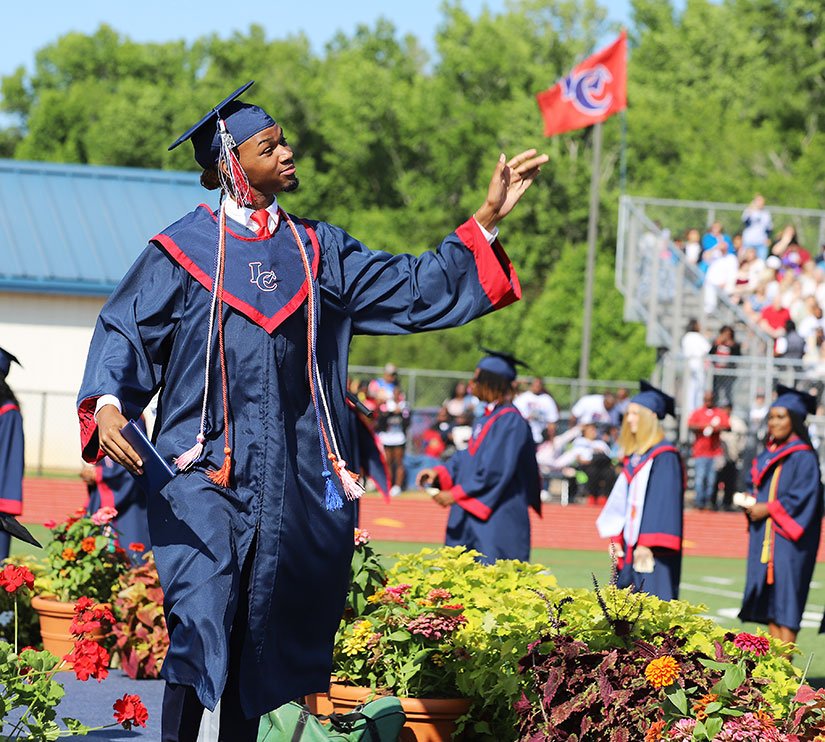 Page 7 of 361 Official site of The Herald