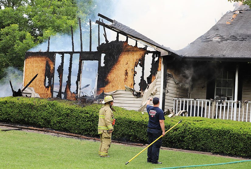 Page 10 of 365 Official site of The Herald