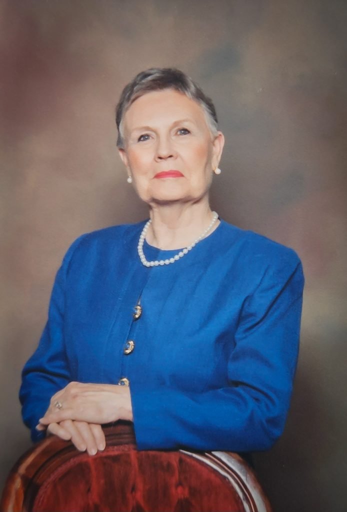 Obituaries Archives Page 2 of 309