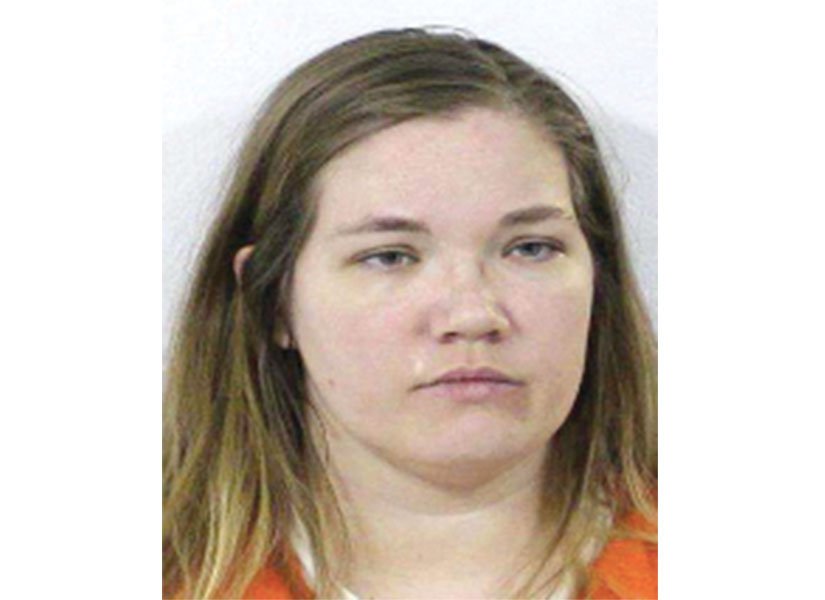 Page 17 of 378 Official site of The Herald Gazette News for Barnesville, GA