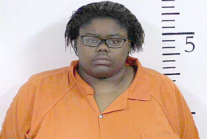 Page 10 of 378 Official site of The Herald