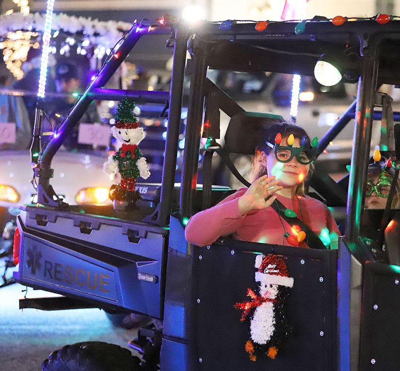 Page 10 of 382 Official site of The Herald