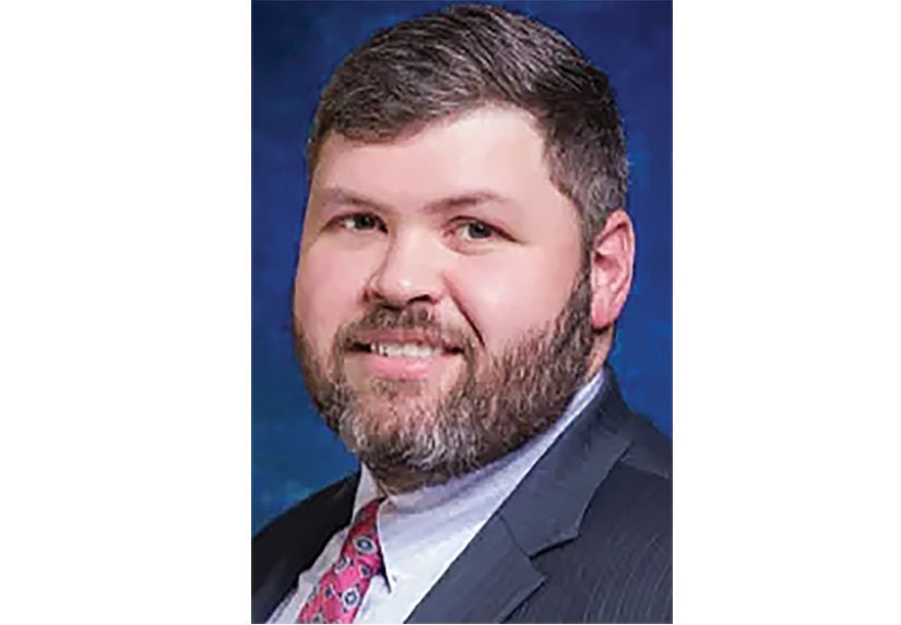 Page 4 of 378 Official site of The Herald