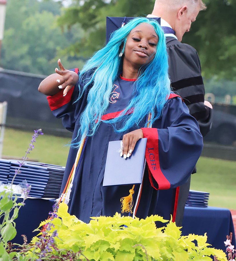 Page 2 of 390 Official site of The Herald