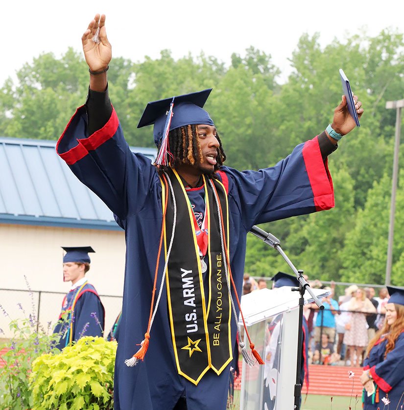 Page 3 of 391 Official site of The Herald