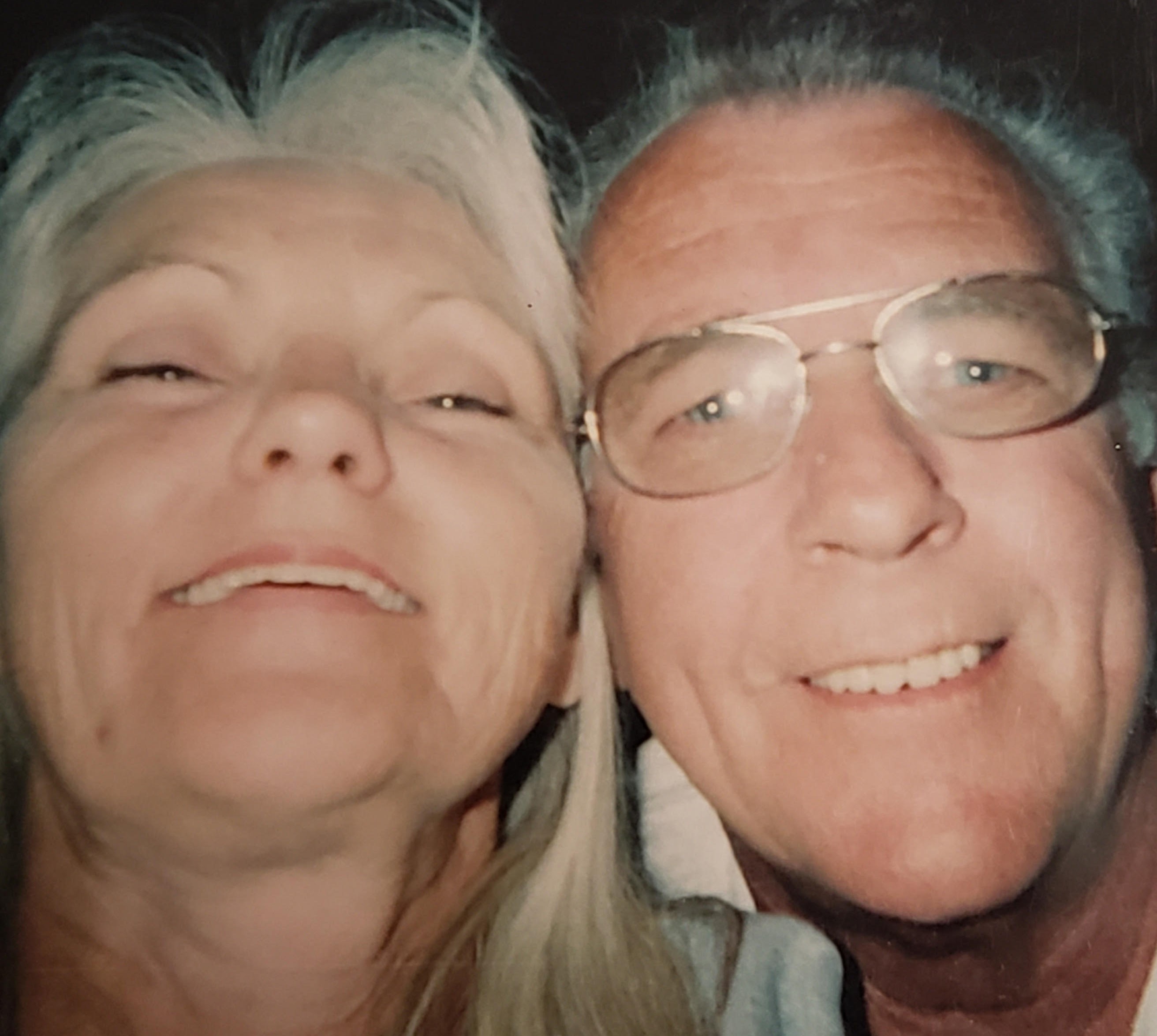 Funeral Home Sioux Falls, SD