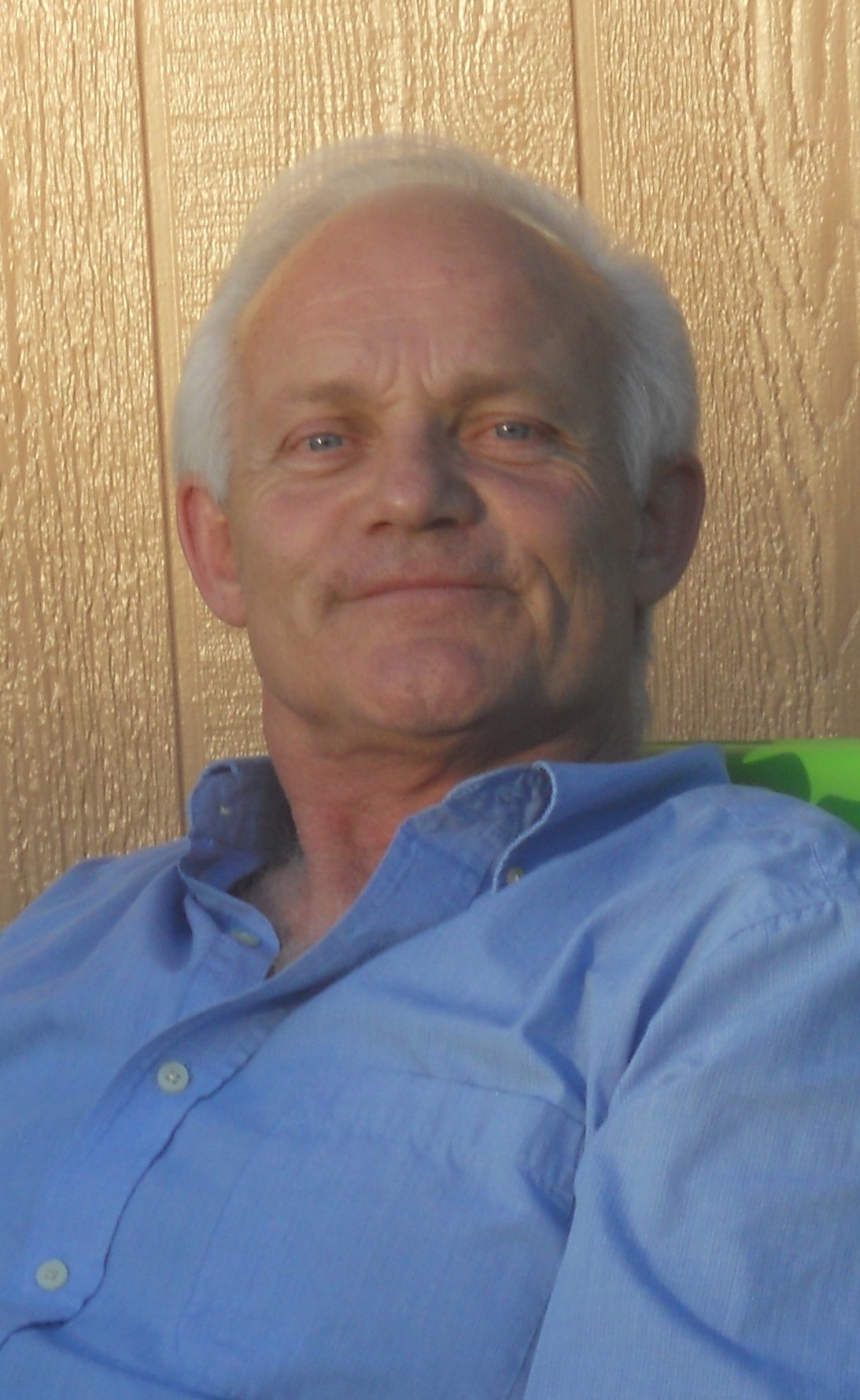 Funeral Home Sioux Falls, SD