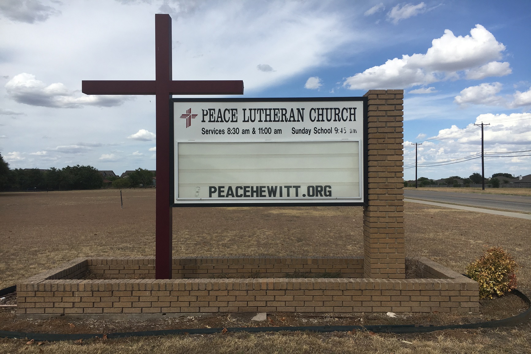 Current Jobs Contracting